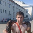 ���� ����, ���������, 37 ��� - ��������� 26 ������� 2024 � ������ ���� ����������