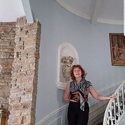 Magda, , ������
