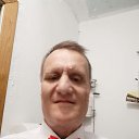 ���� �������, ���, 65 ��� - ��������� 11 ���� 2025 � ������ ���� ����������