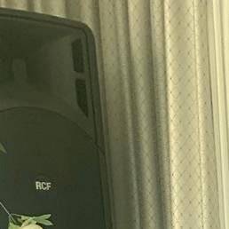 Rezeda, ������, 56 ���