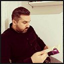 ���� �����, �������, 36 ��� - ��������� 10 ������ 2024 � ������ ���� ����������