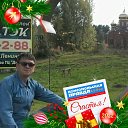 ���� �������, �����, 63 ���� - ��������� 26 ������� 2023 � ������ ���� ����������