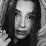 ����, 23 ����, ���������