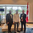 ���� �����, ���������, 31 ��� - ��������� 8 ���� 2025 � ������ ���� ����������