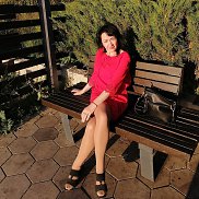 *Galina*, 55 ���, ������