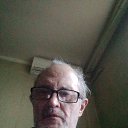 ���� Aseevaleksei, ������������, 59 ��� - ��������� 21 ������� 2025 � ������ ���� ����������