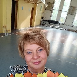 ���� ������, ������ ��������, 48 ��� - ��������� 19 ������ 2025