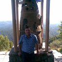 ���� ������, �����������, 66 ��� - ��������� 2 ������� 2025 � ������ ���� ����������