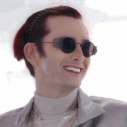 , 25, 