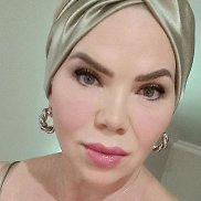 , 42 , 