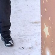 ��������, 65 ���, ������