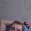 ���� ������, ������, 43 ���� - ��������� 29 ���� 2025 � ������ ���� ����������