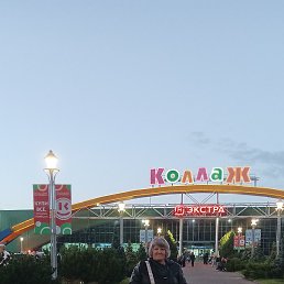 Nataliya, ������, 49 ���