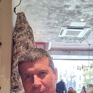 ������, 53 ����, ������