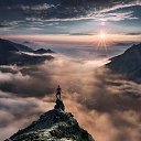 ���� ����� �.�., �����, 73 ���� - ��������� 29 ������ 2025