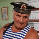 ���� ��������, ��������, 74 ���� - ��������� 16 ������� 2025