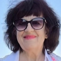 Olyka, ��������