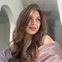 ���� ����, ������-��-����, 29 ��� - ��������� 21 ���� 2025 � ������ ���� ����������