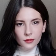 ������, 26 ���, ������