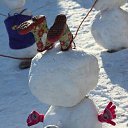 ���� ��������, ������ - ��������� 29 ������� 2025 � ������ ������ ��������