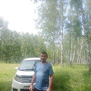 , 54 , 