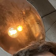 , 25 , 