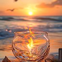 ���� �����, �����, 60 ��� - ��������� 24 ������ 2025 � ������ ������ ��������