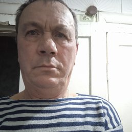 ������, 61 ���, ����