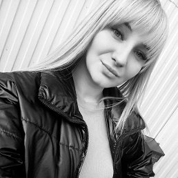 , 27, 