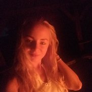 INNA, 20 ���, ������
