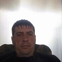 ���� ����, ���������, 49 ��� - ��������� 27 ������ 2023 � ������ ���� ����������