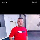 ���� ������, ��������, 35 ��� - ��������� 18 �������� 2025 � ������ ���� ����������