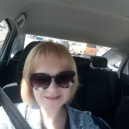 , 50, 
