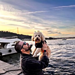 ������, ����, 35 ���