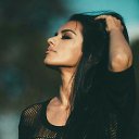 ���� �����, ������� - ��������� 21 ���� 2025 � ������ ���� ����������