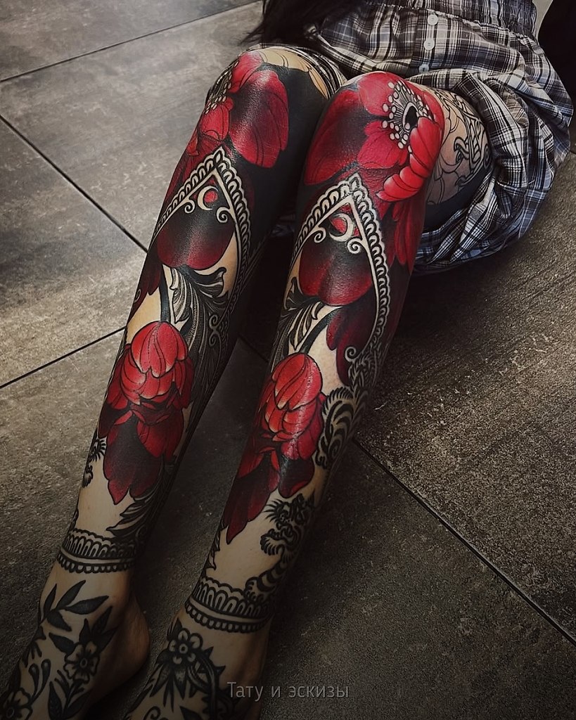 ����� ������� ������� ����� ������ ������� � ���� ������ � ��������� �����������. ׸���� �������� ...