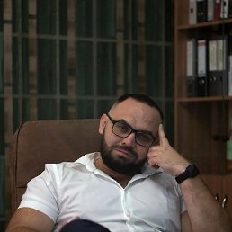 ���������, �����, 28 ���