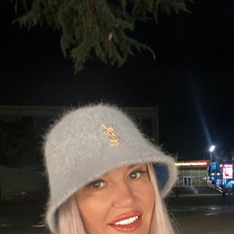 �������, ����, 52 ����