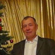 Ирек, 50 лет, Москва Ирек, 50 лет, Москва