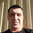 ���� �����, ���������, 48 ��� - ��������� 8 ������ 2026 � ������ ���� ����������