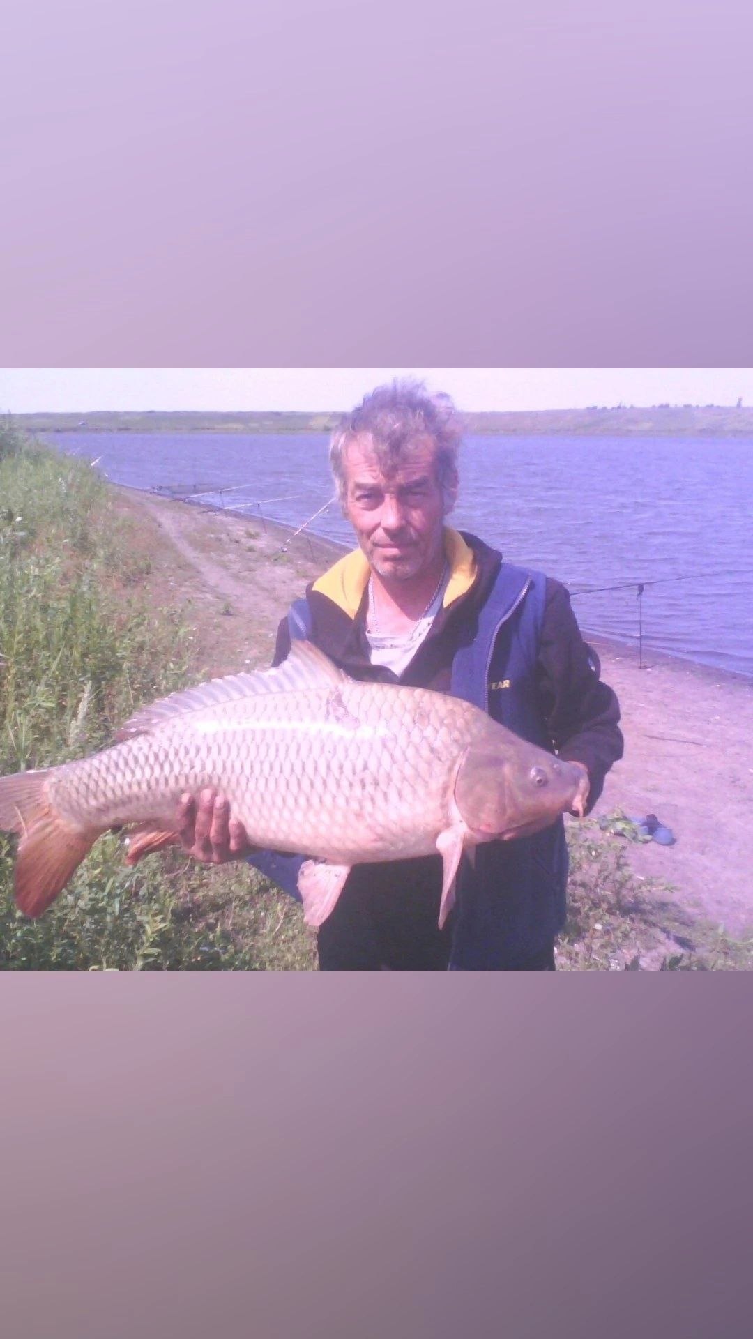 Александр - 23 июня 2024 в 09:12