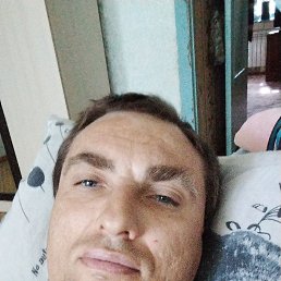 ���� ����, ������, 46 ��� - ��������� 4 ����� 2026