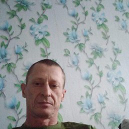 Vlad, 50 ���, �������