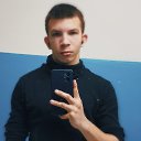 ���� Vlad, ���, 20 ��� - ��������� 10 ���� 2024 � ������ ���� ����������