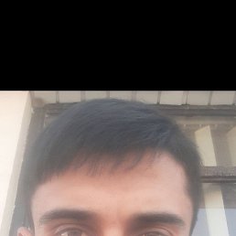 Imperator, 25, 