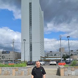 ���� �����, ������, 52 ���� - ��������� 11 ������ 2026