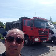 ������, 56 ���, ���������