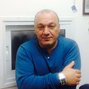 ���� ����, �����, 59 ��� - ��������� 19 ������� 2025 � ������ ���� ����������