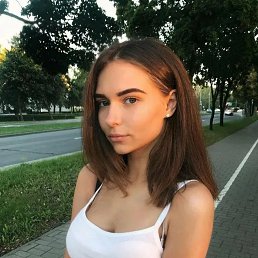 ���� ���, ������, 31 ��� - ��������� 24 ������� 2023