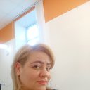 ���� �����, ������ ��������, 39 ��� - ��������� 21 ������� 2025 � ������ ���� ����������